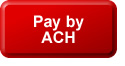 Pay Via Recurring Automated Clearing House (ACH)