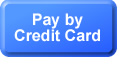 Pay Via Credit Card