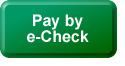 Pay via e-Check